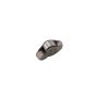 ACDelco Rocker Arms 12693909
