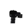 ACDelco GM Genuine Parts Manifold Absolute Pressure Sensors 12694431