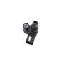 ACDelco GM Genuine Parts Manifold Absolute Pressure Sensors 12694431