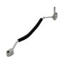 ACDelco Engine Coolant Air Bleeder Kits 12694768