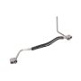 ACDelco Engine Coolant Air Bleeder Kits 12694769