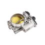 ACDelco GM Genuine Parts Fuel Injection Throttle Bodies 12694873