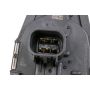 ACDelco GM Genuine Parts Fuel Injection Throttle Bodies 12694873