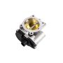 ACDelco GM Genuine Parts Fuel Injection Throttle Bodies 12694873