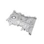ACDelco Timing Covers 12695111