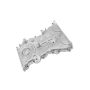 ACDelco Timing Covers 12695111