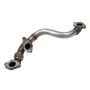 ACDelco EGR Tubes 12695130