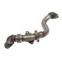 ACDelco EGR Tubes 12695130
