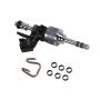 ACDelco GM Genuine Parts Fuel Injectors for 2019-2020 CT6 - 12695540
