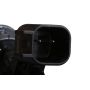 ACDelco GM Genuine Parts Fuel Injectors for 2019-2020 CT6 - 12695540