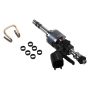 ACDelco GM Genuine Parts Fuel Injectors for 2019-2020 CT6 - 12695540