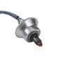 ACDelco GM Genuine Parts Oxygen Sensors for 2020-2025 ENCORE GX, 2021-2026 TRAILBLAZER - 12695629