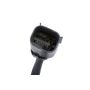 ACDelco GM Genuine Parts Oxygen Sensors for 2020-2025 ENCORE GX, 2021-2026 TRAILBLAZER - 12695629