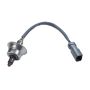 ACDelco GM Genuine Parts Oxygen Sensors for 2020-2025 ENCORE GX, 2021-2026 TRAILBLAZER - 12695629