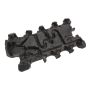 ACDelco GM Genuine Parts Fuel Pump Insulators 12695633