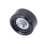 ACDelco GM Genuine Parts Idler Pulleys 12695659