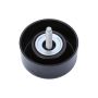 ACDelco GM Genuine Parts Idler Pulleys 12695659