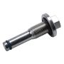ACDelco - Plug Fittings for 2023-2025 CORVETTE - 12695699