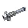 ACDelco - Plug Fittings for 2023-2025 CORVETTE - 12695699