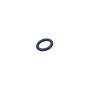 ACDelco - Oil Pan Drain Plug Gaskets for 2023-2025 CORVETTE - 12695700