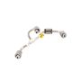 ACDelco Fuel Injection Feed Lines 12695903