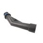 ACDelco Oil Filler Tubes 12695942