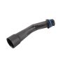 ACDelco Oil Filler Tubes 12695942