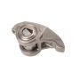 ACDelco GM Genuine Parts Rocker Arms 12696105