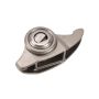 ACDelco GM Genuine Parts Rocker Arms 12696105