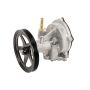 ACDelco GM Genuine Parts Power Brake Booster Vacuum Pumps 12696313
