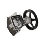 ACDelco GM Genuine Parts Power Brake Booster Vacuum Pumps 12696313
