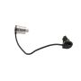 ACDelco Engine Oil Level Sensors 12696434
