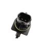 ACDelco Engine Oil Level Sensors 12696434