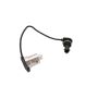 ACDelco Engine Oil Level Sensors 12696434