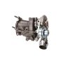 ACDelco GM Genuine Parts Turbochargers for 2016-2019 CT6 - 12696460
