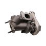 ACDelco GM Genuine Parts Turbochargers for 2016-2019 CT6 - 12696460