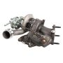 ACDelco GM Genuine Parts Turbochargers for 2016-2019 CT6 - 12696461