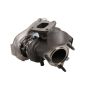 ACDelco GM Genuine Parts Turbochargers for 2016-2019 CT6 - 12696461