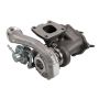 ACDelco GM Genuine Parts Turbochargers for 2016-2019 CT6 - 12696461