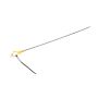 ACDelco Engine Oil Dipsticks 12696720