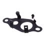 ACDelco Turbocharger Gaskets 12696999
