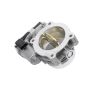 ACDelco GM Genuine Parts Fuel Injection Throttle Bodies 12697037