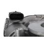 ACDelco GM Genuine Parts Fuel Injection Throttle Bodies 12697037