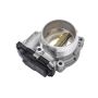 ACDelco GM Genuine Parts Fuel Injection Throttle Bodies 12697037