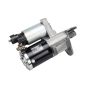 ACDelco Starters for 2020-2025 ENCORE GX, 2021-2026 TRAILBLAZER - 12697399