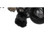 ACDelco Starters for 2020-2025 ENCORE GX, 2021-2026 TRAILBLAZER - 12697399