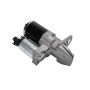 ACDelco Starters for 2020-2025 ENCORE GX, 2021-2026 TRAILBLAZER - 12697399