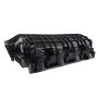 ACDelco GM Genuine Parts Intake Manifolds for 2023-2025 CORVETTE - 12697714