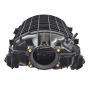 ACDelco GM Genuine Parts Intake Manifolds for 2023-2025 CORVETTE - 12697714
