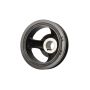 ACDelco Harmonic Balancers 12697769